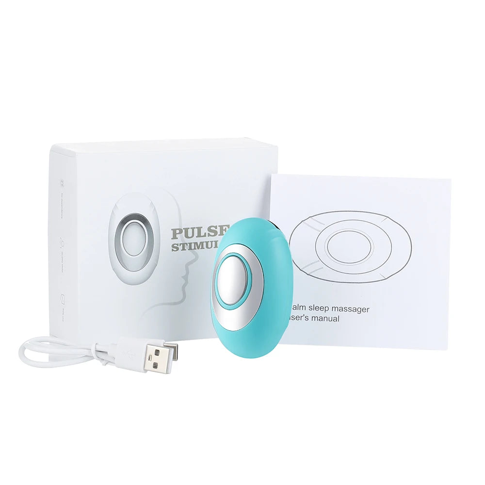 WaveRest Anxiety Relief