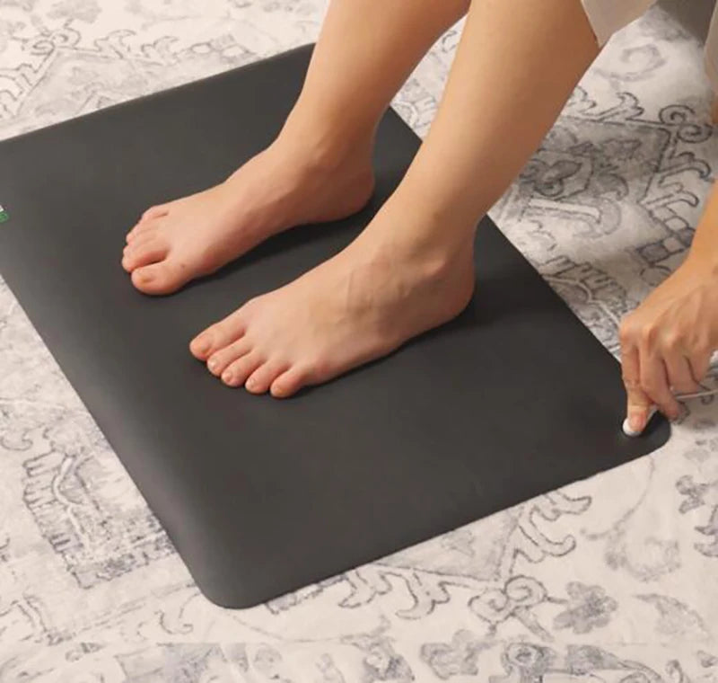 VitalEarth Ground Mat