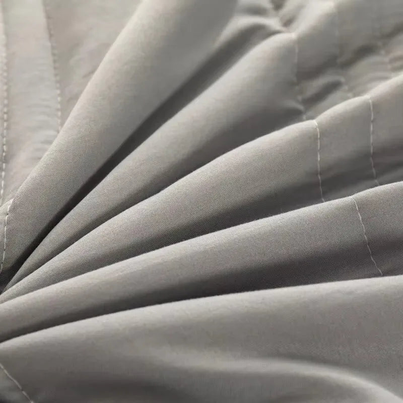 Washable AC Cooling Blanket