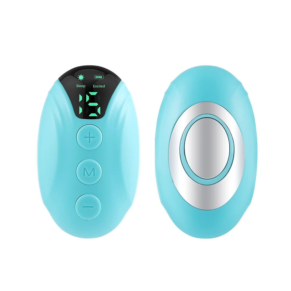 WaveRest Anxiety Relief