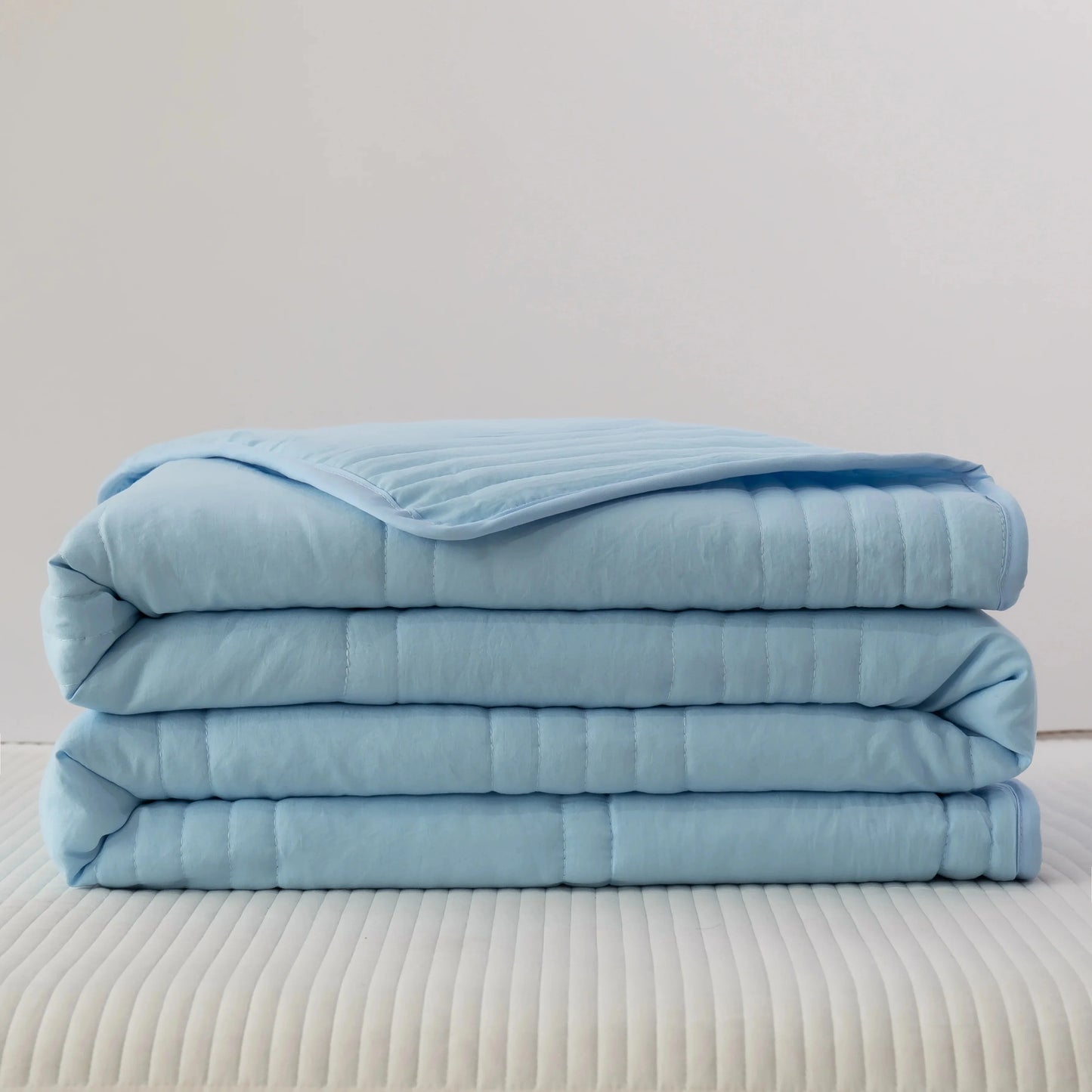 Washable AC Cooling Blanket