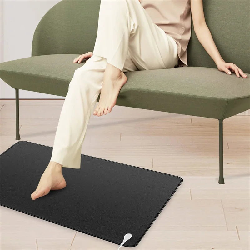 VitalEarth Ground Mat