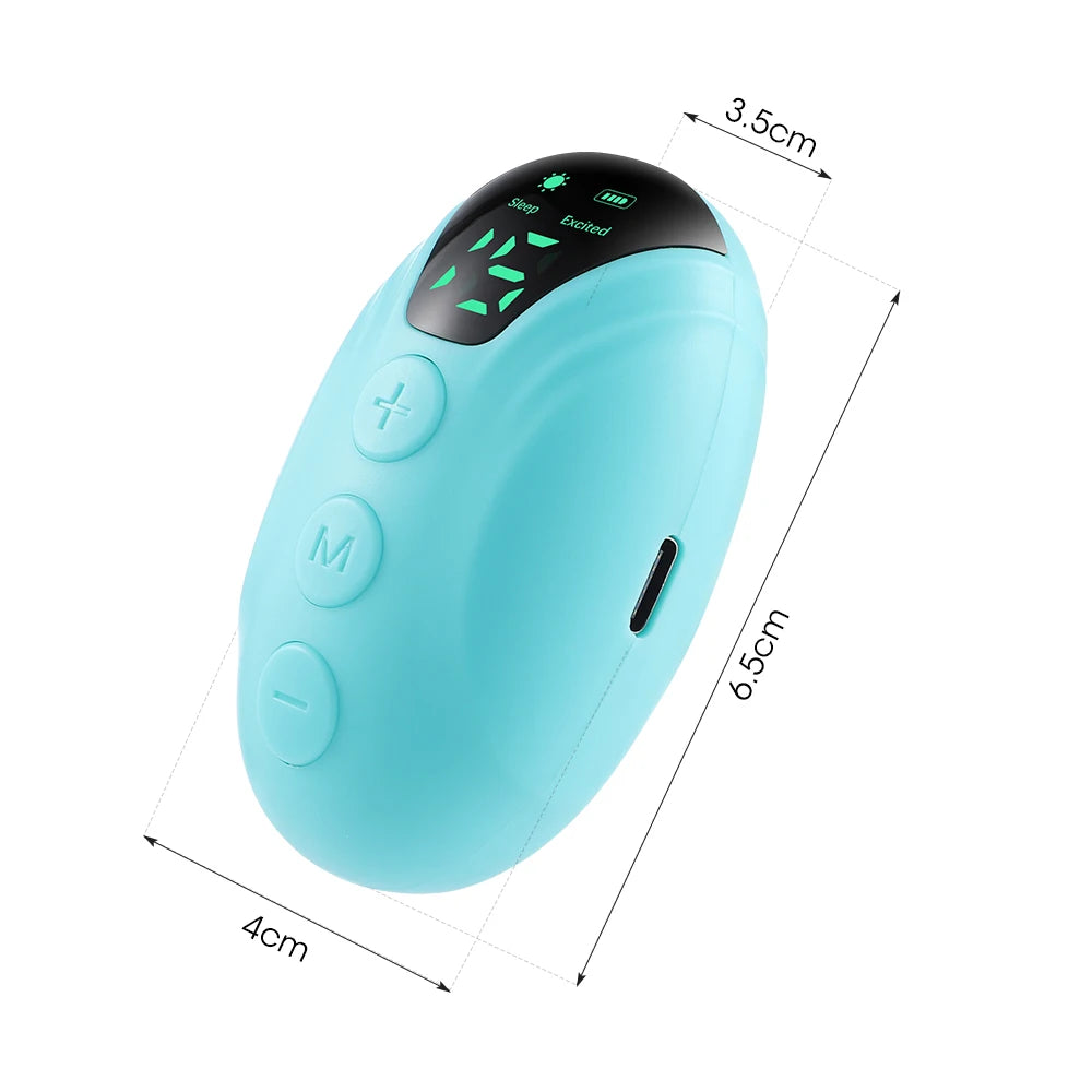 WaveRest Anxiety Relief