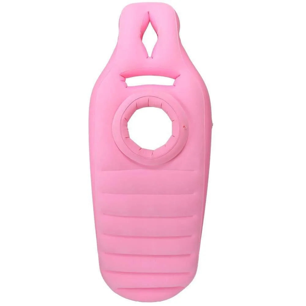 Tummy Pregnancy Mattress