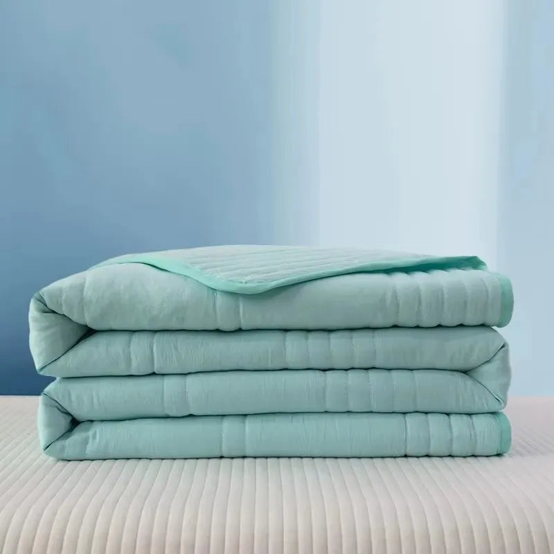 Washable AC Cooling Blanket