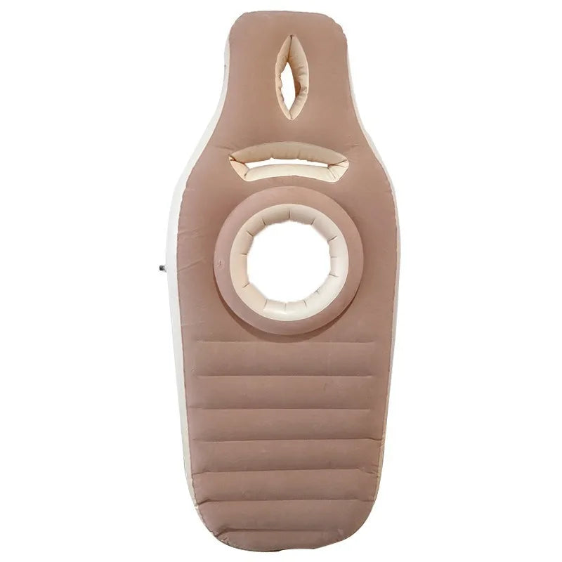 Tummy Pregnancy Mattress