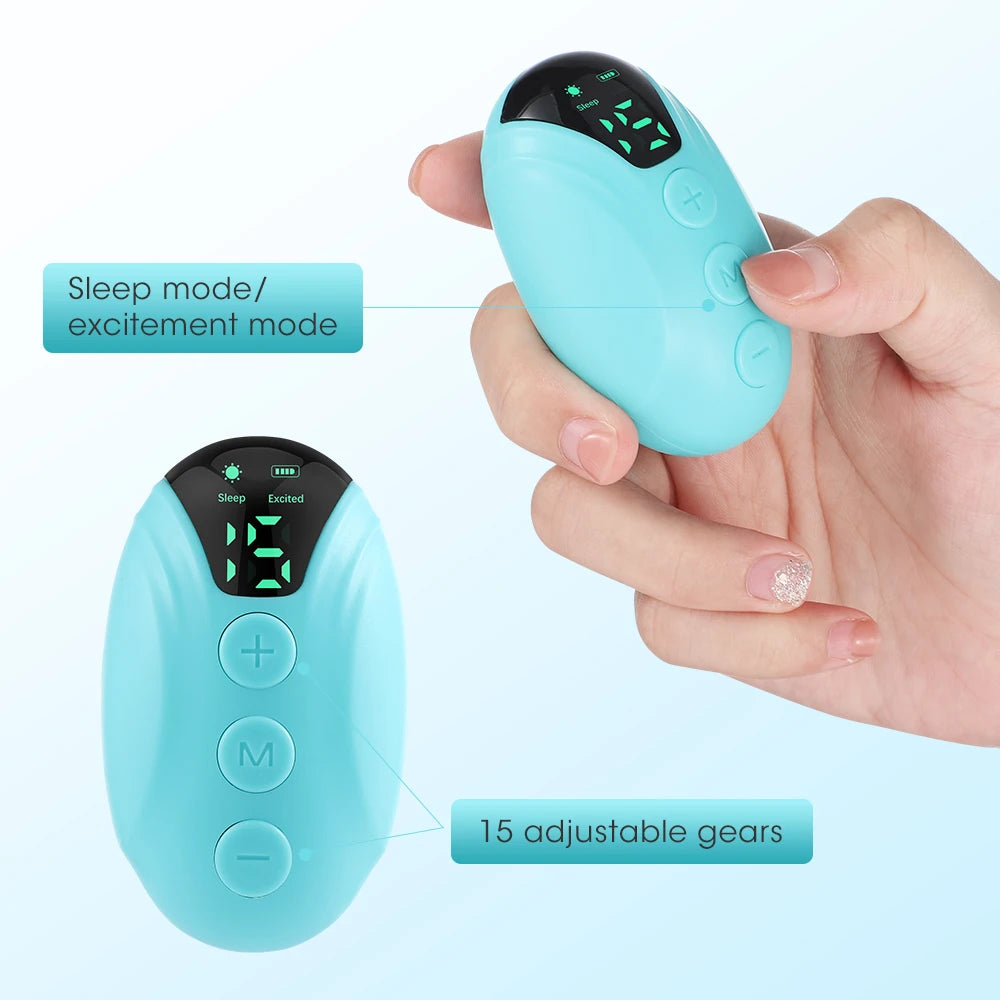 WaveRest Anxiety Relief