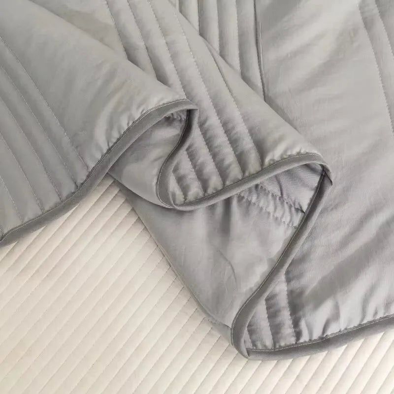 Washable AC Cooling Blanket
