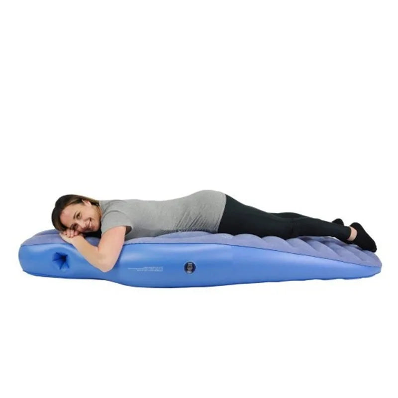 Tummy Pregnancy Mattress