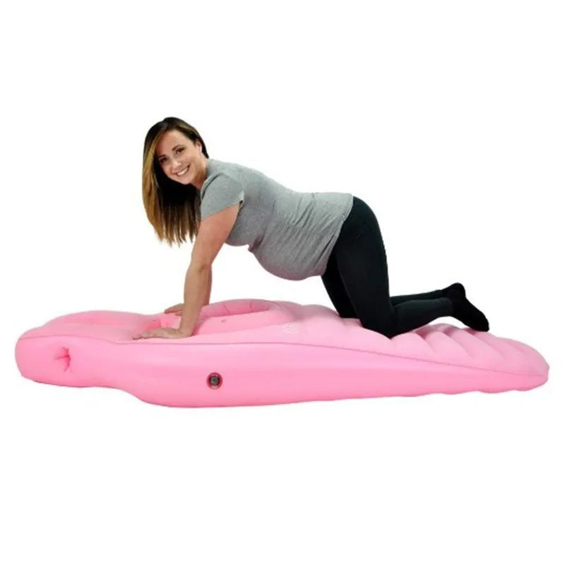 Tummy Pregnancy Mattress