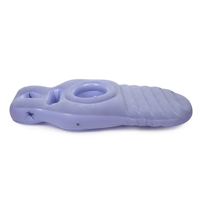 Tummy Pregnancy Mattress