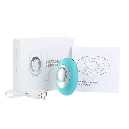 WaveRest Anxiety Relief