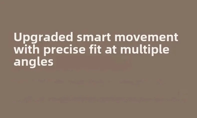 AMG Zen Rest Massage Pillow