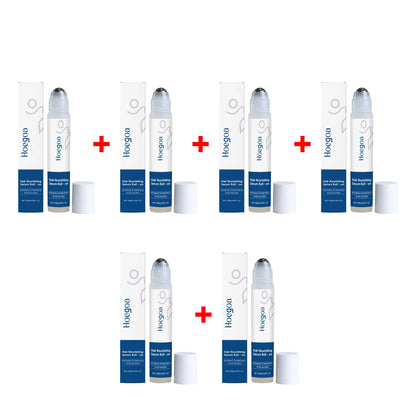 AMG Derma Hair Growth Roller