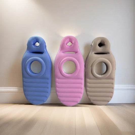 Tummy Pregnancy Mattress