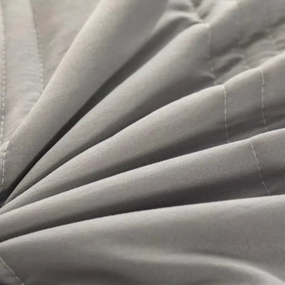 Washable AC Cooling Blanket