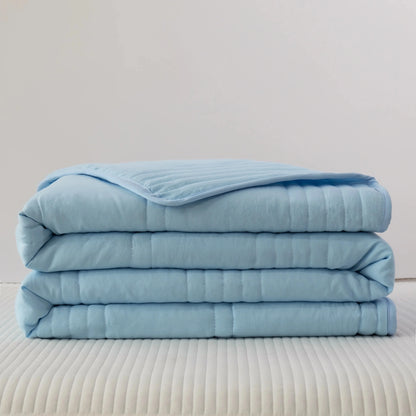 Washable AC Cooling Blanket