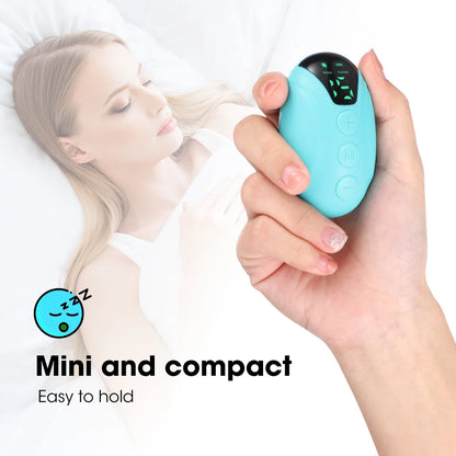 WaveRest Anxiety Relief