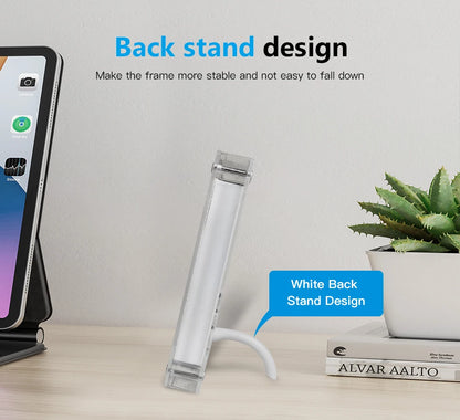 AMG Digital Forever Frame