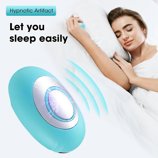 WaveRest Anxiety Relief