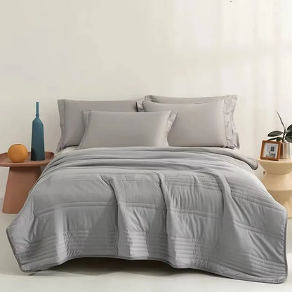 Washable AC Cooling Blanket