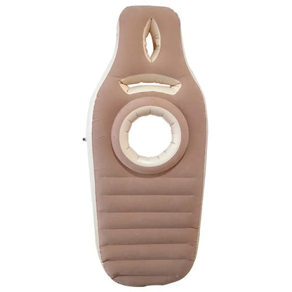 Tummy Pregnancy Mattress