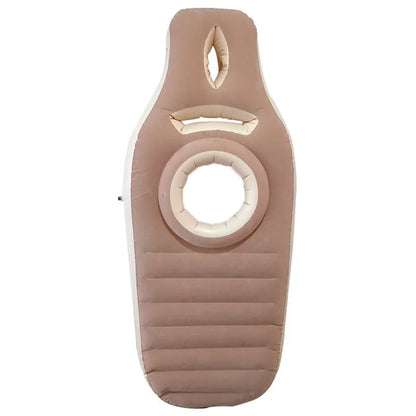 Tummy Pregnancy Mattress