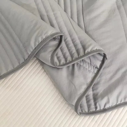 Washable AC Cooling Blanket