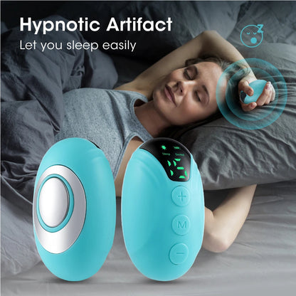 WaveRest Anxiety Relief
