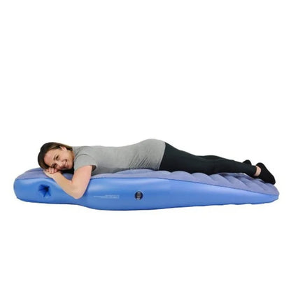 Tummy Pregnancy Mattress