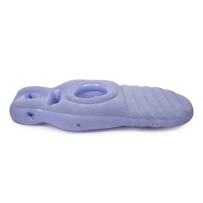 Tummy Pregnancy Mattress