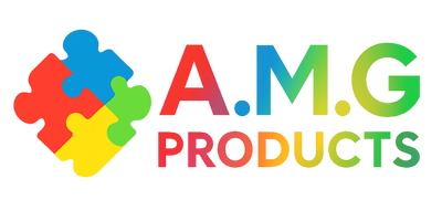 A.M.G